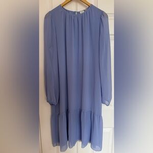 Wilfred Miriam Midi Dress